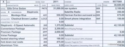 BMW Purchase copy.jpg